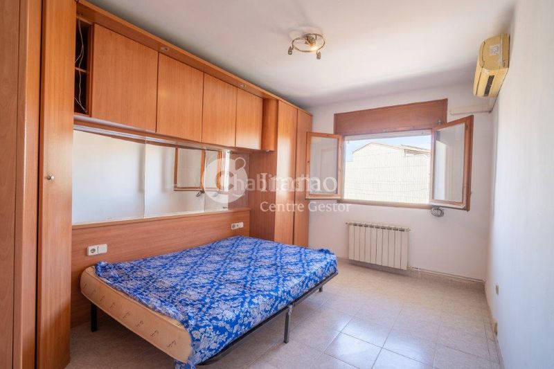 Foto 563ff8e3-443c-4838-9b33-8730f6e3a716. Piso  en venta en carrer sant jordi, en Torrefarrera