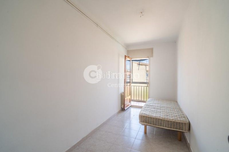 Foto 7c92ffd2-a546-414e-8e5f-fba821c4a93f. Piso  en venta en carrer sant jordi, en Torrefarrera