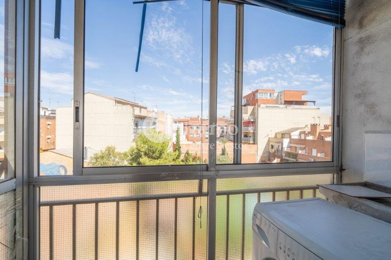 Foto bba11e64-08f2-45de-a9b1-5edb52607603. Piso  en venta en carrer sant jordi, en Torrefarrera