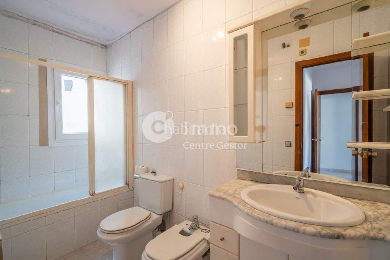 Foto c53479e5-0585-4b14-8a38-84e4bb760036. Piso  en venta en carrer sant jordi, en Torrefarrera