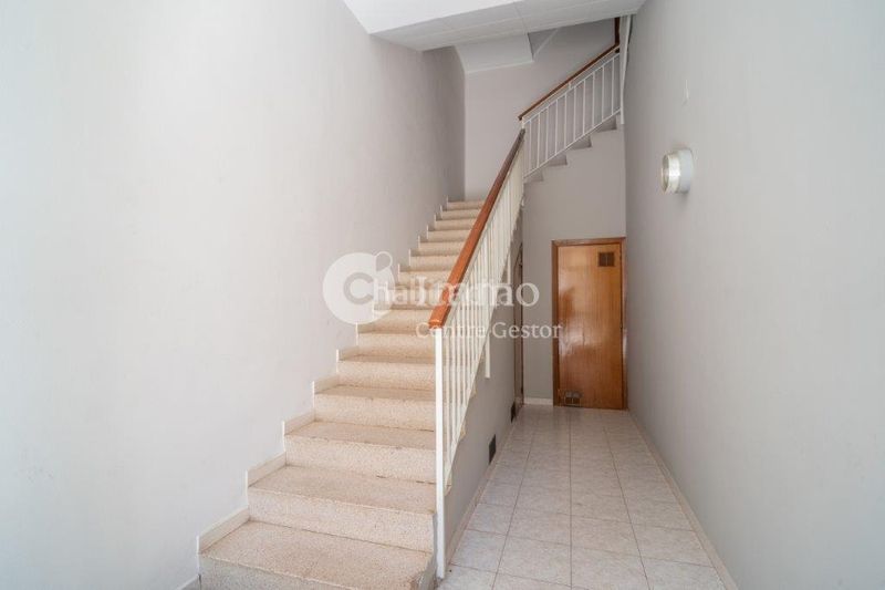 Foto ca3826d3-f54c-44f9-9fad-f2d7c24efb5f. Piso  en venta en carrer sant jordi, en Torrefarrera