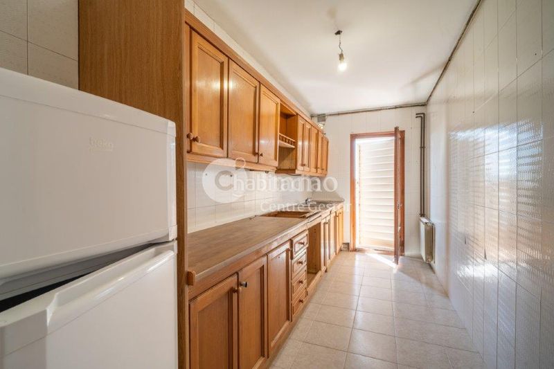 Foto e3662a79-00d2-4c23-9351-31d36614972d. Piso  en venta en carrer sant jordi, en Torrefarrera