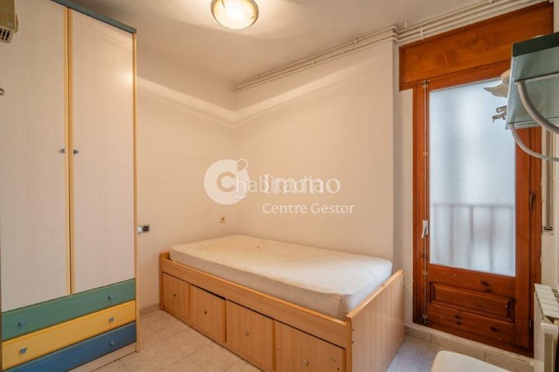 Foto fa275fe1-85c9-491c-961b-edf1178acea7. Piso  en venta en carrer sant jordi, en Torrefarrera