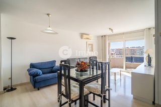 Appartement  Carrer doctor combelles. Piso en venta en doctor combelles 57, universitat, lleida