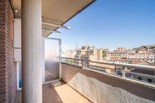 Duplex  Avinguda de catalunya 12. Dúplex en venta en avenida de catalunya 21, instituts, lleida