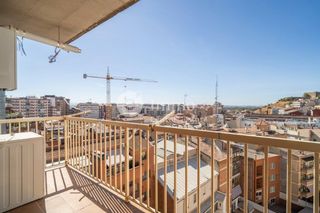 Duplex  Avinguda de catalunya. Dúplex en venta en avenida de catalunya 21, lleida