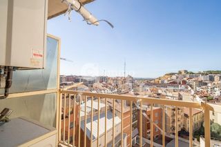 Duplex  Avinguda de catalunya 21. Dúplex en venta en avenida de catalunya 21, lleida