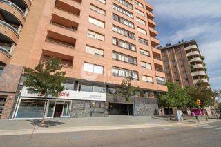 Flat  Avinguda del segre 11. Piso en venta en avenida del segre 11, lleida