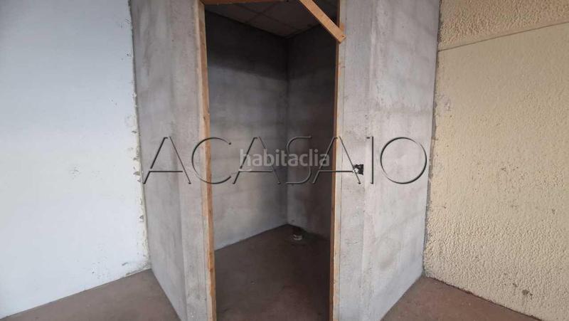 Foto 6bfae5d3-d61c-4a93-a39d-56514b48df4d. Bâtiment à usage industriel dans Ontígola