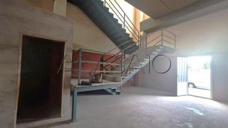 Nau industrial a Ontígola. V2651 en venta nave industrial en ontígola