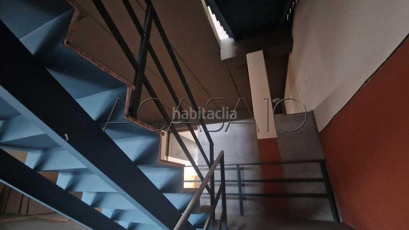 Foto dcd9982a-bfbd-4aad-b822-a33673b99a9e. Bâtiment à usage industriel dans Ontígola