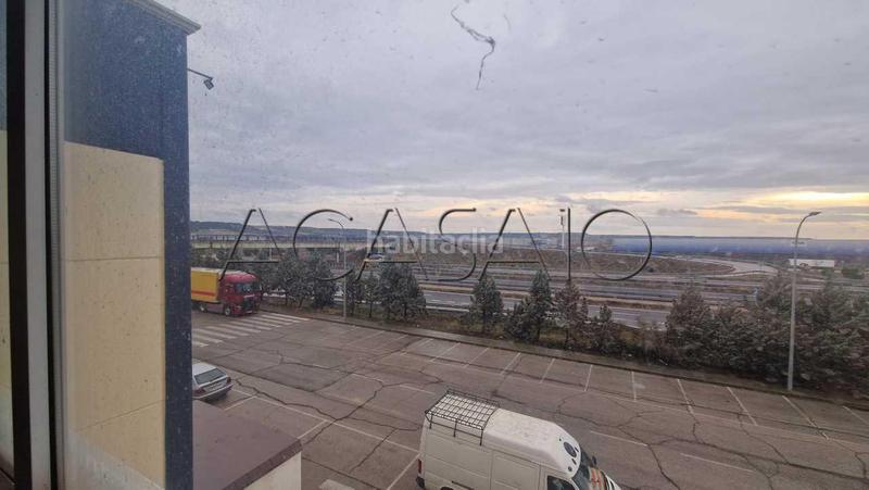 Foto f061ca60-5734-482d-9a68-739783455ba9. Bâtiment à usage industriel dans Ontígola