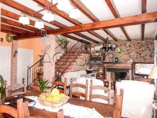 Xalet en Casar de Escalona (El). V2664 en venta espectacular chalet en el casar de escalona
