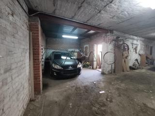 Xalet en Numancia de la Sagra. V2544 en venta casa de pueblo para reformar en numancia de la sa