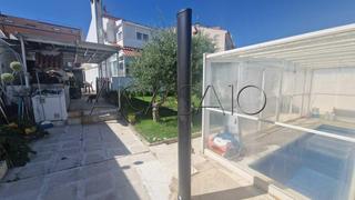 Xalet en Viso de San Juan (El). V2555 en venta chalet adosado en el viso de san juan