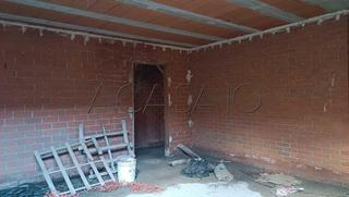 Edifici a Esquivias. V2655 en venta edificio en construcción en esquivias