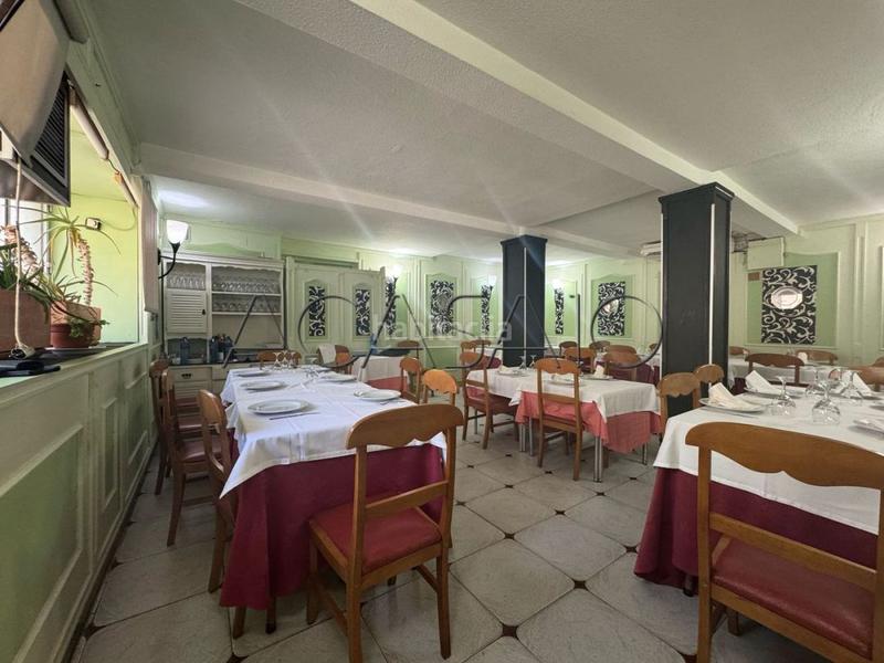 Foto 3c32a79b-466b-40c9-966c-fffc75916977. Locale commerciale in Centro Aranjuez