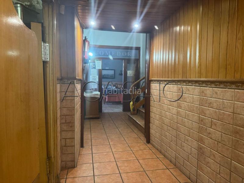 Foto 8449f61c-0500-45bf-b1c6-64ba4e13cdac. Locale commerciale in Centro Aranjuez