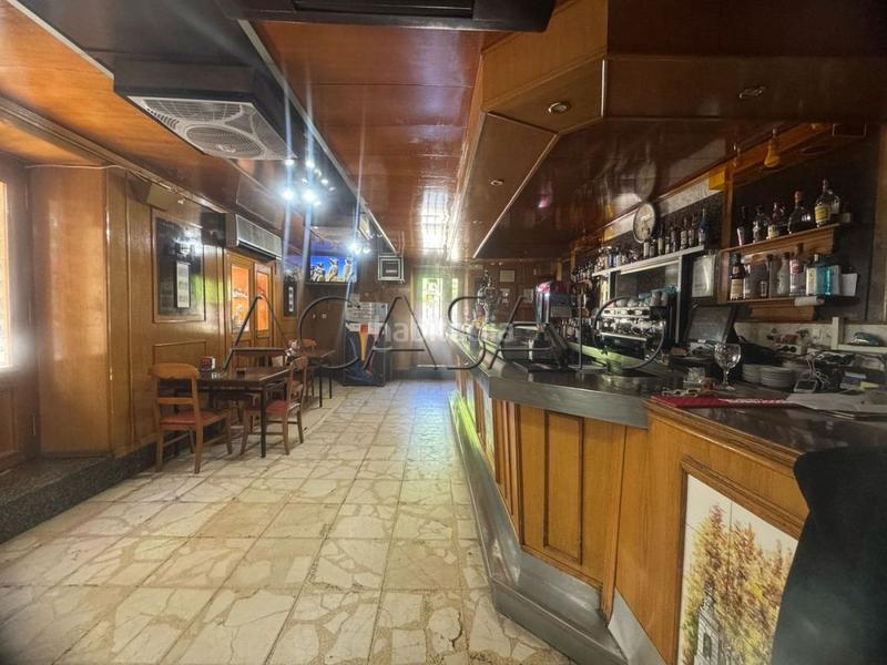 Foto 94963645-ce83-4410-96fc-cd69296625d6. Locale commerciale in Centro Aranjuez