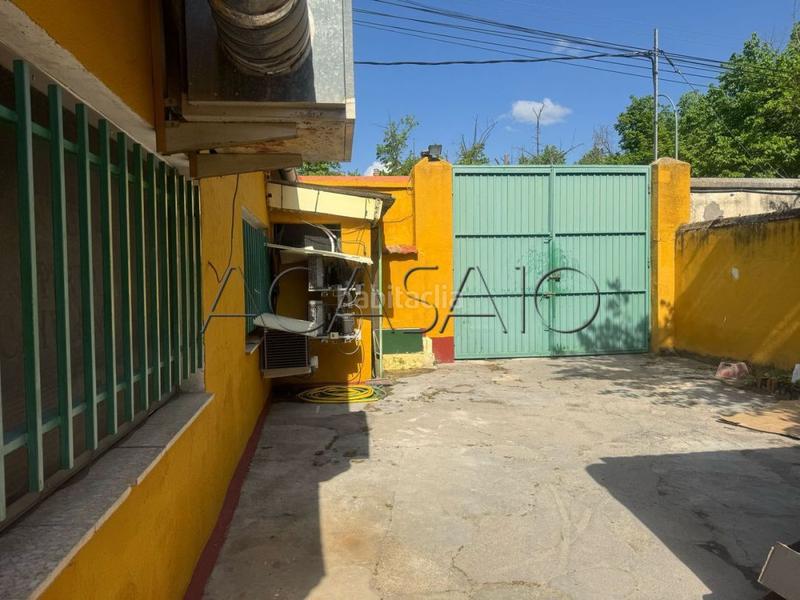 Foto 988cc344-9455-499c-af74-5f2be8d4971a. Locale commerciale in Centro Aranjuez
