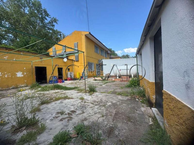 Foto 99b6ca19-b2d0-4133-b8d7-ee59e07f3e49. Locale commerciale in Centro Aranjuez