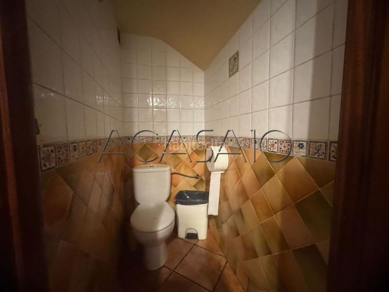 Foto e1b991f2-9f5b-48cc-86a9-54ff9a09d0e7. Locale commerciale in Centro Aranjuez