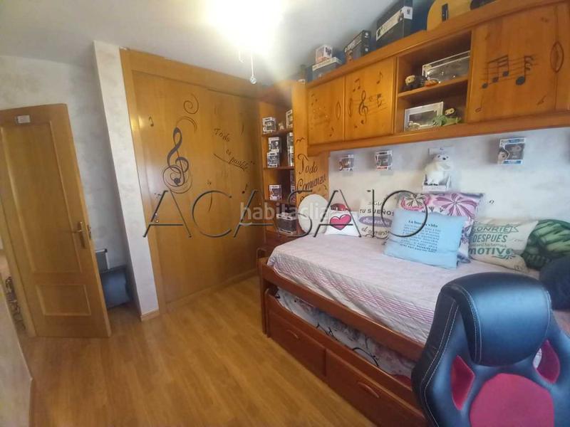 Foto 0536dd0d-9f13-42f9-9b02-4dadaceb4fd7. Casa v2685 espectacular casa en Altos del Olivar-El Caracol Valdemoro