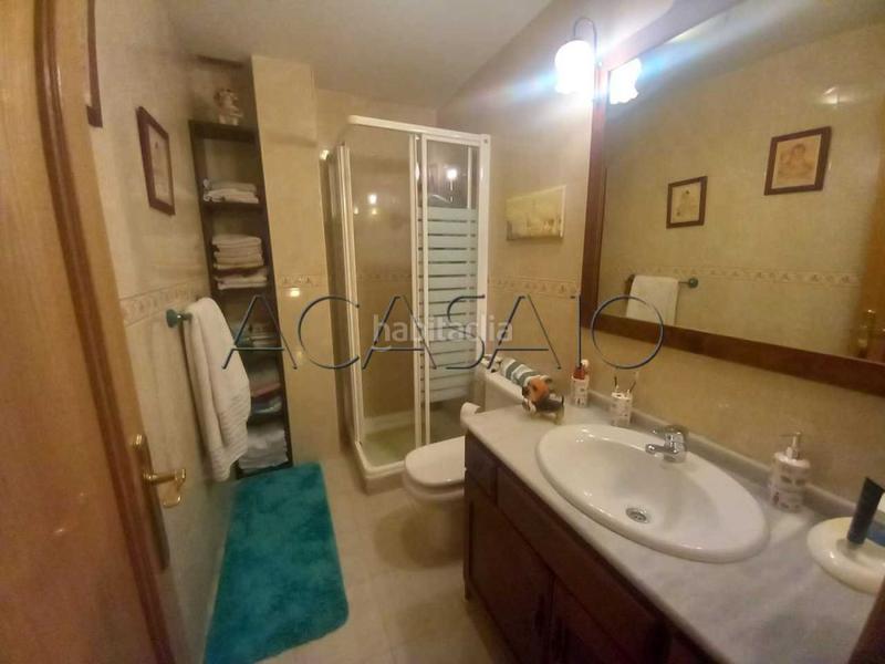 Foto 1480acee-7061-4728-bd2a-9dff583df76d. Casa v2685 espectacular casa en Altos del Olivar-El Caracol Valdemoro