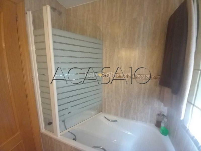 Foto 2b10d1d8-5db8-4d8e-98b7-deabbfd6afd5. Casa v2685 espectacular casa en Altos del Olivar-El Caracol Valdemoro