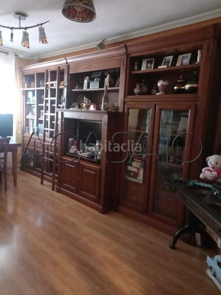 Foto 423cb863-a4b5-4d85-95f4-82126b2160b2. Casa v2685 espectacular casa en Altos del Olivar-El Caracol Valdemoro