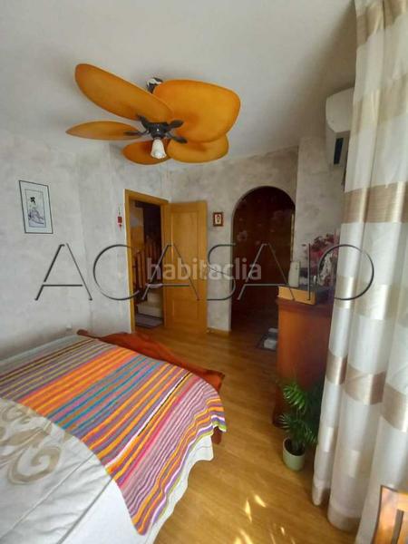 Foto 42a3bb0a-8f46-45cd-92a0-324cde0c5096. Casa v2685 espectacular casa en Altos del Olivar-El Caracol Valdemoro