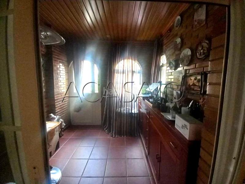 Foto 455133ec-f773-48ce-bd6f-c2a7d12c671e. Casa v2685 espectacular casa en Altos del Olivar-El Caracol Valdemoro