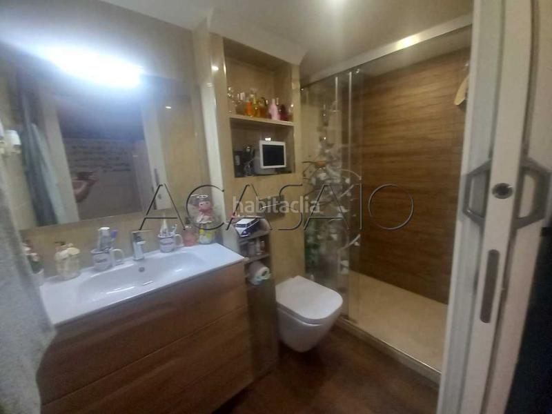 Foto 4649dd38-04e6-45a1-8eda-8897a2fb3773. Casa v2685 espectacular casa en Altos del Olivar-El Caracol Valdemoro