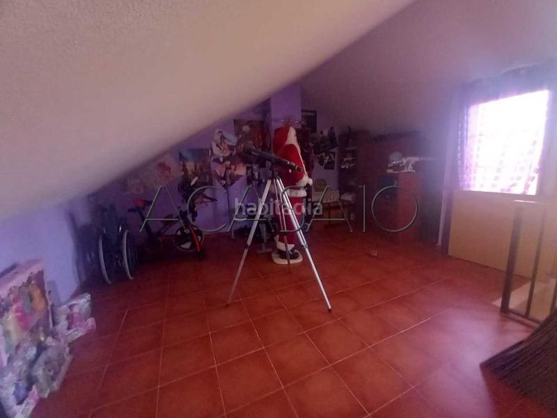 Foto 541d8f67-08aa-448f-ae77-c7fed06b6ba7. Casa v2685 espectacular casa en Altos del Olivar-El Caracol Valdemoro