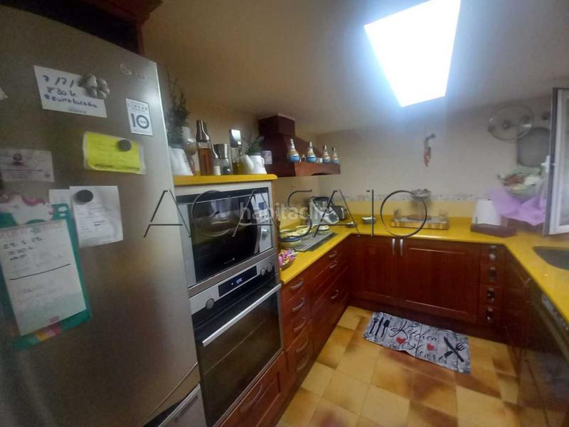 Foto 58cad3ba-8102-4251-8e86-4d3406904b09. Casa v2685 espectacular casa en Altos del Olivar-El Caracol Valdemoro
