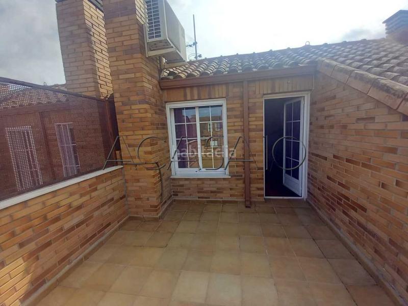 Foto 59815274-b163-41c9-8181-e84cbf3cadb4. Casa v2685 espectacular casa en Altos del Olivar-El Caracol Valdemoro