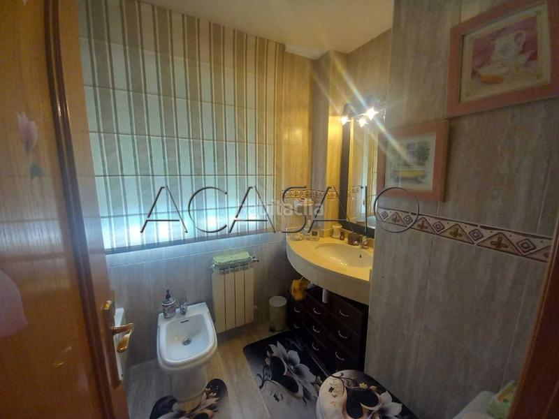 Foto 5cf8d9a1-c419-4bf8-a3af-f064bd5df76d. Casa v2685 espectacular casa en Altos del Olivar-El Caracol Valdemoro