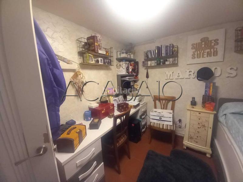 Foto 5fc84a11-b571-4fdb-8799-f4318e3d6b8b. Casa v2685 espectacular casa en Altos del Olivar-El Caracol Valdemoro
