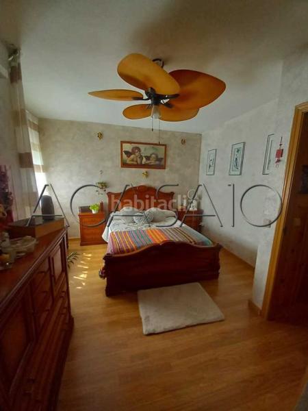 Foto 604c9538-b170-46e7-84a9-5cd88d636e49. Casa v2685 espectacular casa en Altos del Olivar-El Caracol Valdemoro