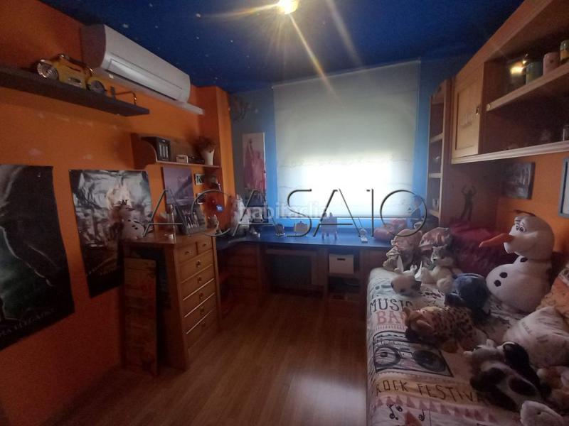 Foto 6c77281e-3964-4d38-99c4-4f15596c87e3. Casa v2685 espectacular casa en Altos del Olivar-El Caracol Valdemoro