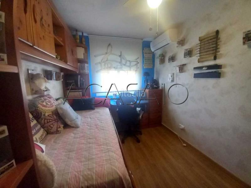 Foto 73d128ba-875d-4ca2-a5a0-54760fe643c9. Casa v2685 espectacular casa en Altos del Olivar-El Caracol Valdemoro