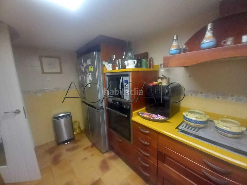 Foto 73d4b680-2845-4a60-8066-1fd7f0bb7391. Casa v2685 espectacular casa en Altos del Olivar-El Caracol Valdemoro