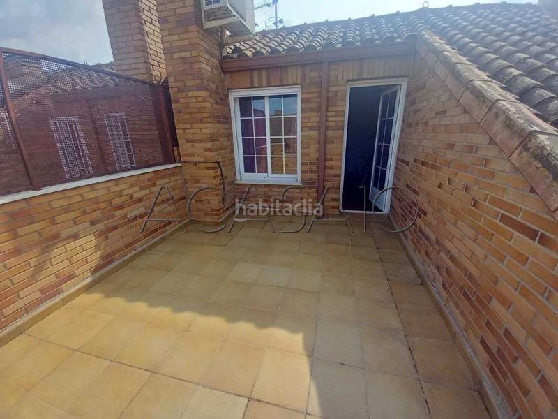 Foto 7beb300b-dc29-4afd-b33e-534c03c5e5ed. Casa v2685 espectacular casa en Altos del Olivar-El Caracol Valdemoro