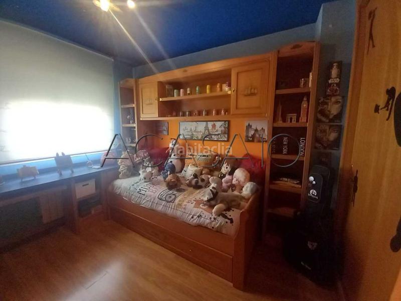 Foto 7e6f41c3-4601-4fbd-b719-ad6b5a6fd2bf. Casa v2685 espectacular casa en Altos del Olivar-El Caracol Valdemoro