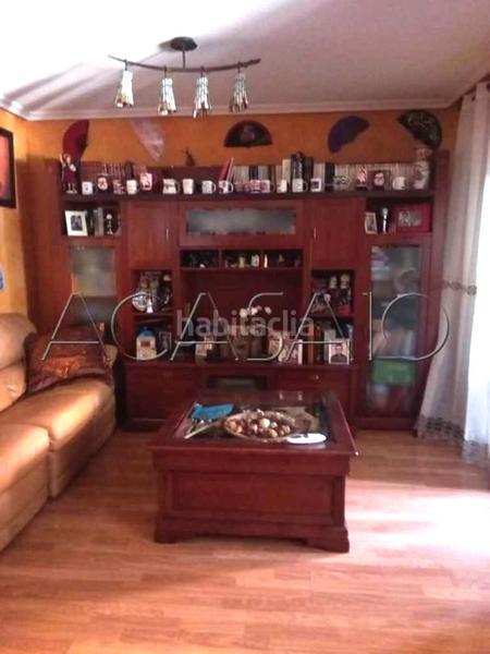 Foto 8f528060-d7a2-4c04-b092-5823931dbffc. Casa v2685 espectacular casa en Altos del Olivar-El Caracol Valdemoro