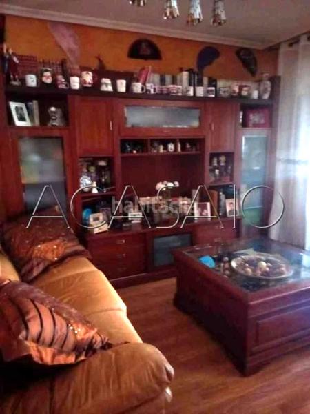 Foto a44feeb0-5a06-4ca6-81fc-ac87f8336fe3. Casa v2685 espectacular casa en Altos del Olivar-El Caracol Valdemoro