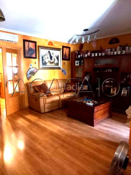 Foto a6720a48-fa09-4798-8f05-9beea6989c5e. Casa v2685 espectacular casa en Altos del Olivar-El Caracol Valdemoro