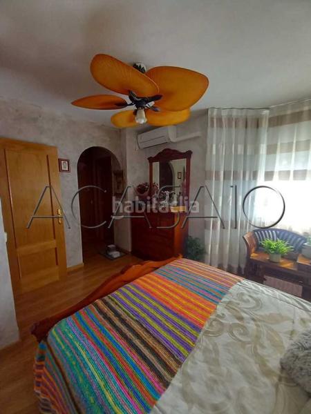Foto aa5f04f1-e96f-431a-a7fb-1202e63091cd. Casa v2685 espectacular casa en Altos del Olivar-El Caracol Valdemoro