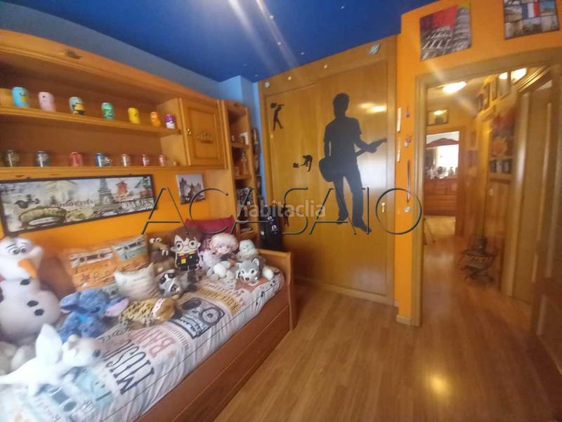 Foto b391215d-b2f6-47a5-a18e-0e6d69b219b2. Casa v2685 espectacular casa en Altos del Olivar-El Caracol Valdemoro