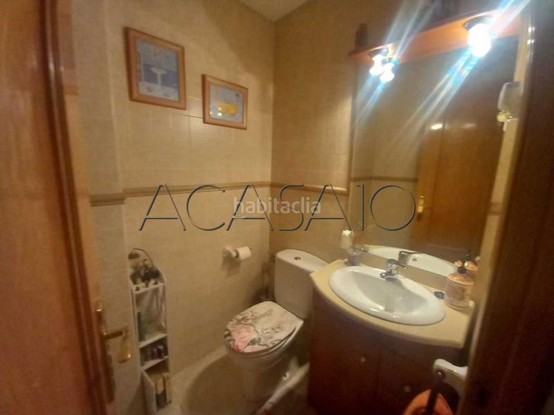 Foto b635a94a-a889-4bf5-8de8-54f07d77ea1d. Casa v2685 espectacular casa en Altos del Olivar-El Caracol Valdemoro